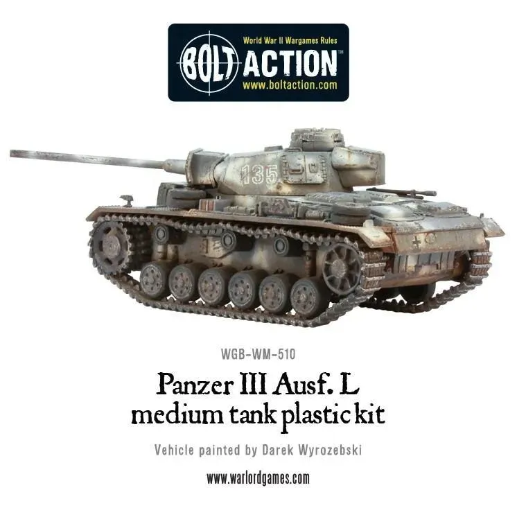 bolt-action-panzer-iii-ausf-j-l-m-n