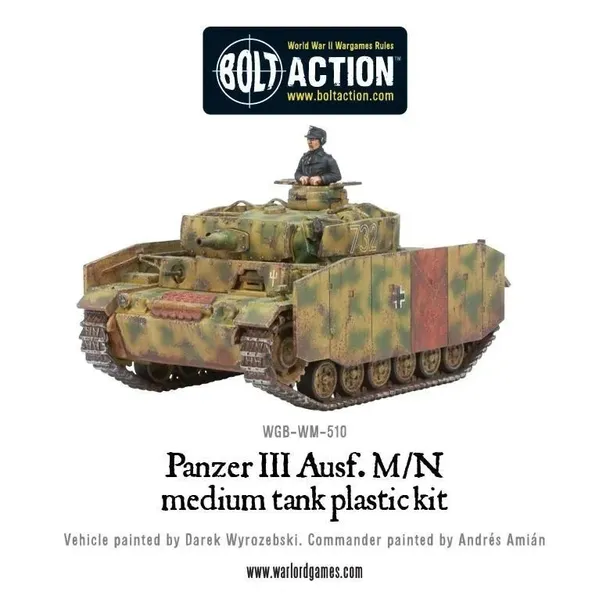 bolt-action-panzer-iii-ausf-j-l-m-n
