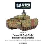 bolt-action-panzer-iii-ausf-j-l-m-n