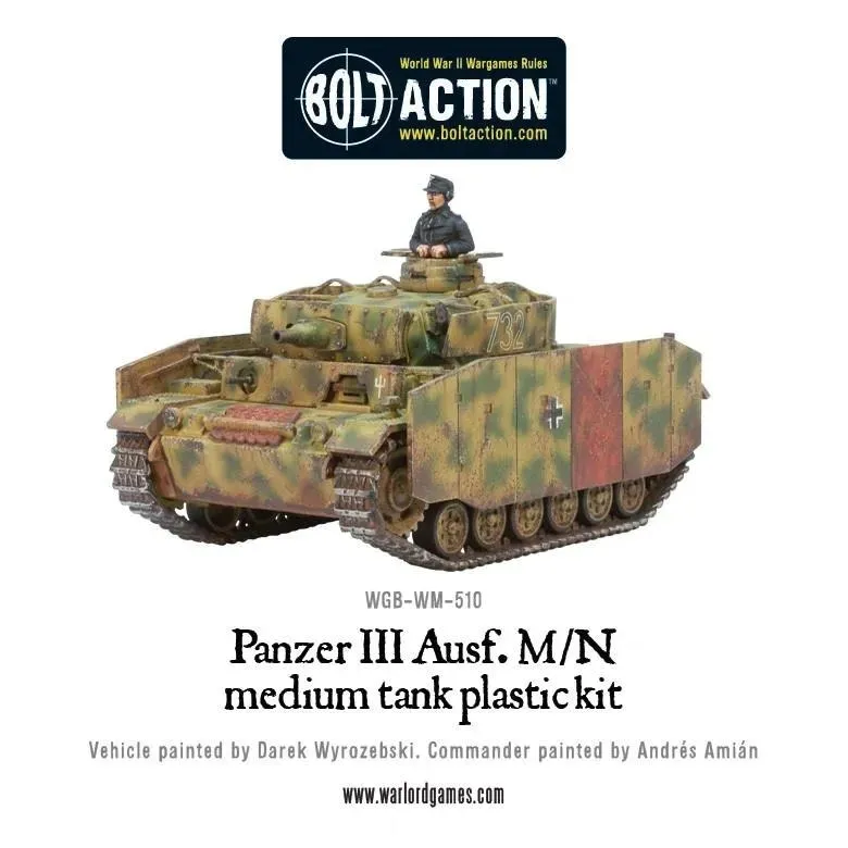 bolt-action-panzer-iii-ausf-j-l-m-n