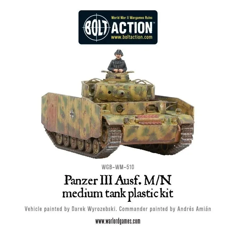 bolt-action-panzer-iii-ausf-j-l-m-n