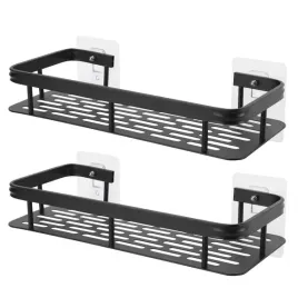 zestaw-polka-wiszaca-lazienkowa-pod-prysznic-2szt-loft-wiszaca-na-kosmetyki