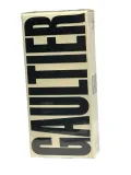 jean-paul-gaultier-2-120ml-edp