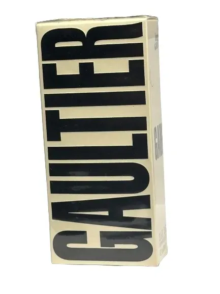 jean-paul-gaultier-2-120ml-edp