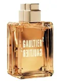 jean-paul-gaultier-2-120ml-edp-stan-nowy