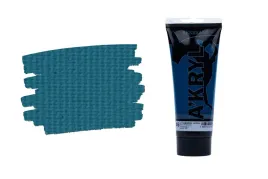 farby-akrylowe-renesans-zielen-ultramaryna-1szt-200-ml