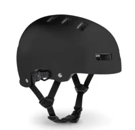 kask-rowerowy-bluegrass-super-bold-black-matt-l-60-62-cm