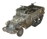 bolt-action-us-army-m3a1-half-track
