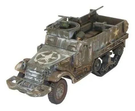 bolt-action-us-army-m3a1-half-track