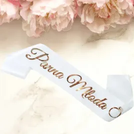 szarfa-panna-mloda-biala-zlota-wieczor-panienski