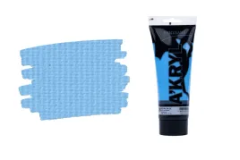 farby-akrylowe-renesans-blekit-krolewski-1szt-200-ml