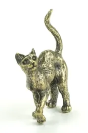 figurka-metalowa-kot-abino-abino