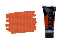 farby-akrylowe-renesans-ziemia-sienenska-palona-1szt-200-ml
