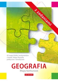 geografia-mapy-konturowe-z-zadaniami-demart-2025