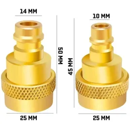 adaptery-redukujace-redukcje-do-klimatyzacji-aut-na-freon-r1234yf-r134a
