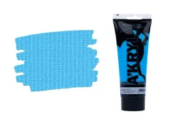 farby-akrylowe-renesans-blekit-nieba-1-szt-200-ml