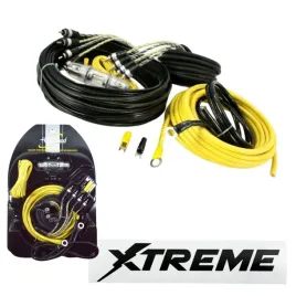 zestaw-rca-wzmacniacza-kabel-kabli-przewod-hollywood-cca-48