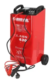 prostownik-z-rozruchem-zespol-prostownikowy-430-m-p-12-24v