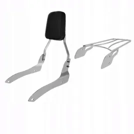 oparcie-pasazera-z-bagaznikiem-pasuje-do-yamaha-warrior-1700-xv