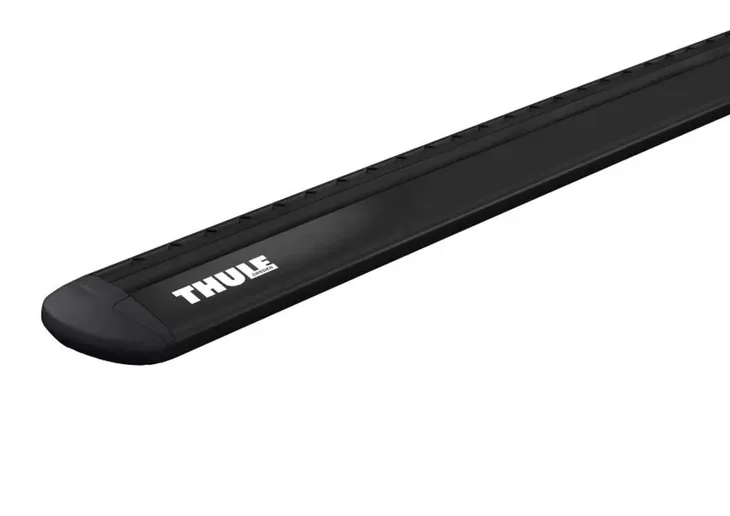 belka-bagaznika-dachowego-producent-thule