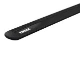 belka-bagaznika-dachowego-producent-thule