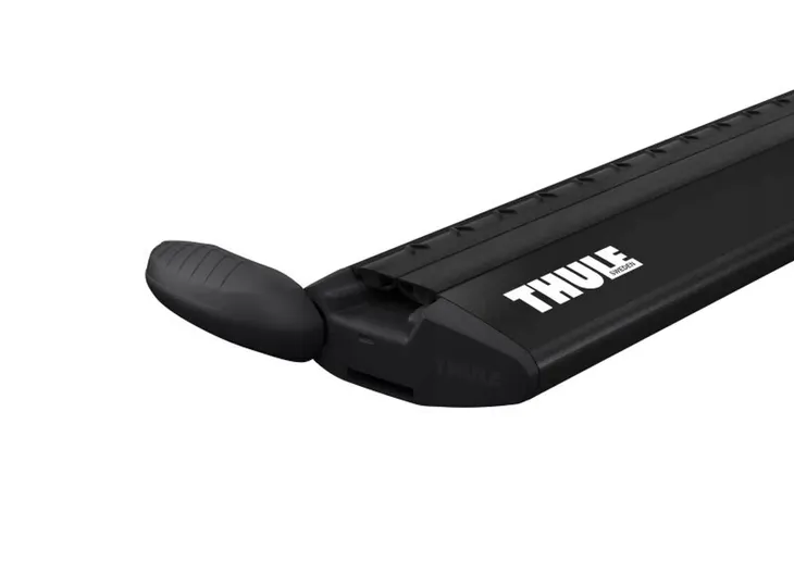 belka-bagaznika-dachowego-model-wingbar-evo-150-black