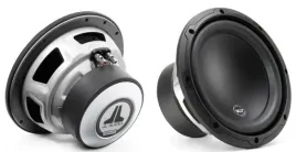 jl-audio-8w3v3-4-subwoofer-20cm-250w-rms-4ohm-made-in-usa-potezny-bas