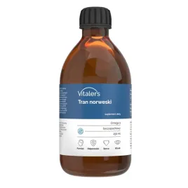 tran-norweski-dla-doroslych-kwasy-epa-dha-omega-3-wit-d-a-e-odpornosc-250ml