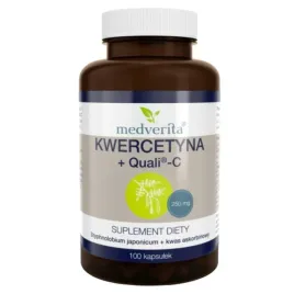 medverita-kwercetyna-quali-c-250-mg-100-kaps-witamina-c-uklad-krazenia