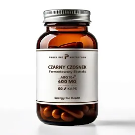 czarny-czosnek-400-mg-60-kapsulek-fermentowany-bezzapachowy-odpornosc