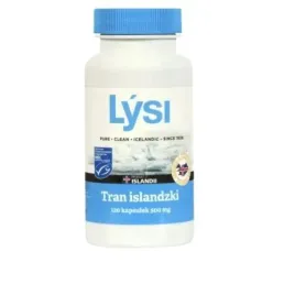 lysi-tran-islandzki-500-mg-120-kaspulek-omega-3-dha-epa-witaminy-ad