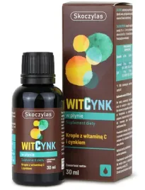 skoczylas-witamina-c-cynk-krople-witcynk-odpornosc