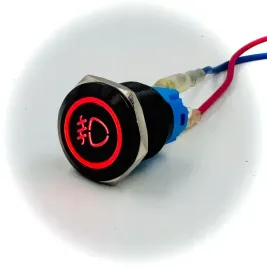 przycisk-swiatla-przeciwmgielne-19mm-podswietlany-led-12v-24v-spdt-on-on-bi