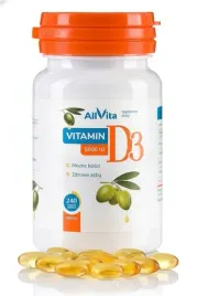 witamina-d3-5000iu-240-kapsulek-miekkich-100percent-naturalna-z-lanoliny