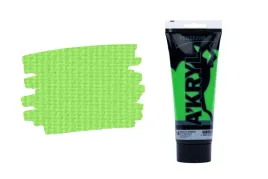 farby-akrylowe-renesans-zielen-blyszczaca-1-szt-200-ml