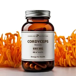 grzyb-cordyceps-maczuznik-chinski-ekstrakt-680-mg-odpornosc-kordyceps