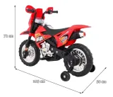 motorek-cross-czerwony-stan-nowy