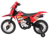motorek-cross-czerwony-kolor-czerwony
