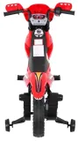 motorek-cross-czerwony-maksymalne-obciazenie-30-kg