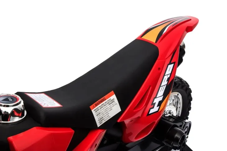 motorek-cross-czerwony-informacje-dot-bezpieczenstwa-i-zgodnosci-produktu-do-uzytku-pod-bezposrednim-nadzorem-osoby-doroslej
