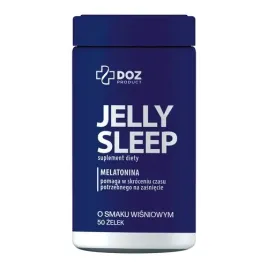 zelki-z-melatonina-jelly-sleep-doz-product-50-szt-naturalne-ekstrakty