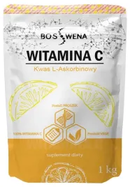 witamina-c-kwas-l-askorbinowy-1-kg-proszek-1kg-jakosc-premium