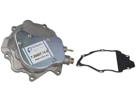 pompa-podcisnieniowa-ukladu-hamulcowego-7-20607-74-0