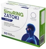 ring-sinuring-zatoki-forte-60-tabletek