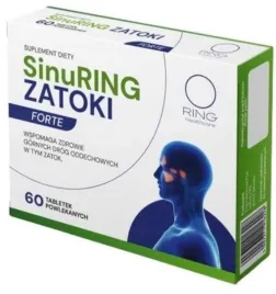 ring-sinuring-zatoki-forte-60-tabletek