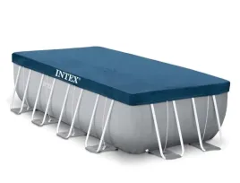 pokrywa-do-basenu-prism-488x244x107-intex