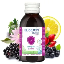 syrop-na-odpornosc-immuno-czarny-bez-aronia-prawoslaz-witamina-c-naturlany