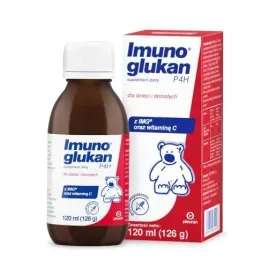 imunoglukan-p4h-plyn-witamina-c-na-odpornosc-dla-dzieci-120ml