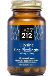 suplement-diety-labs212-l-lysine-zinc-picolinate-cynk-kapsulki-45-szt