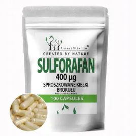 sulforafan-400mcg-100kaps-kielki-borkula-antyoksydant-sulforaphane